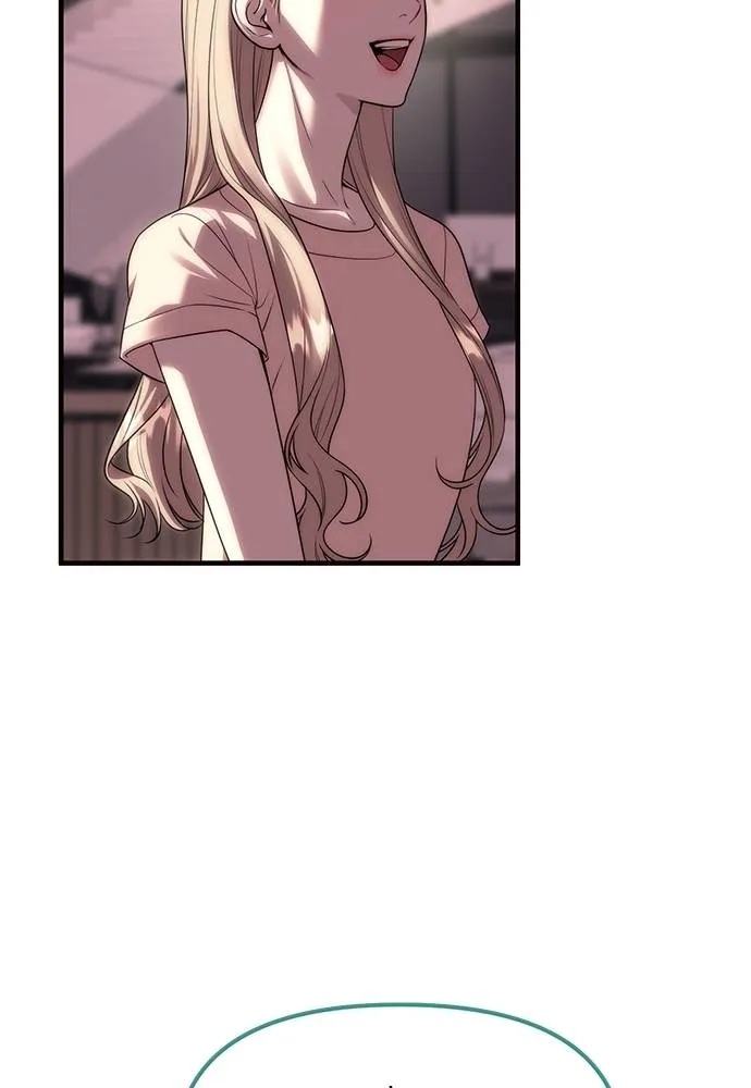 Undercover! Chaebol High School 93 035