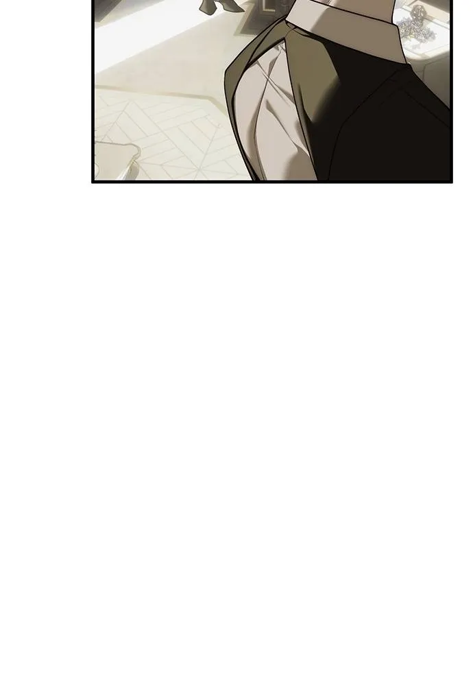 Undercover! Chaebol High School 93 110