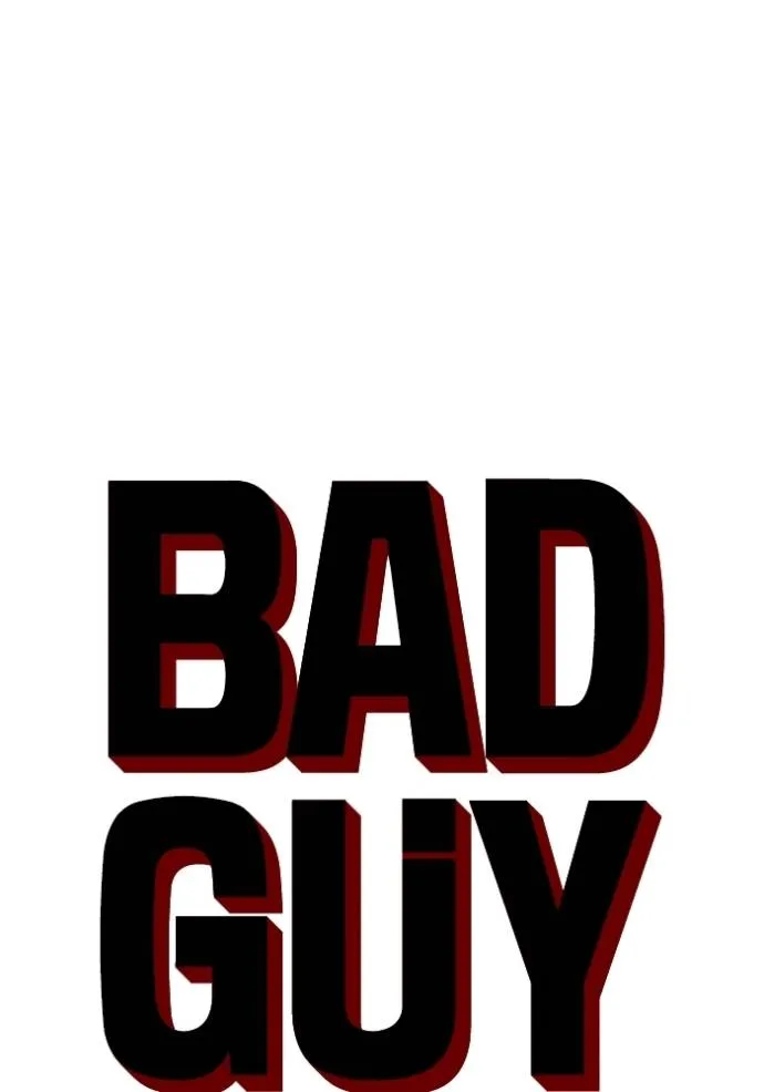 Bad Guy 224 007